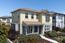 Luxury Houses for sale in Marina