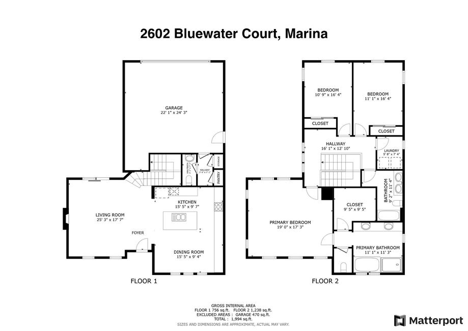 Image of MLS 5137 2
