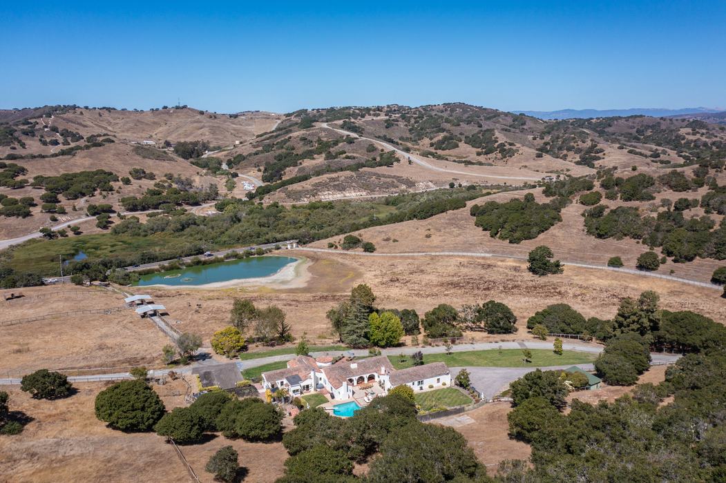 1014 Highway 68, Salinas