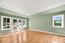2809 Raccoon Trail (Image 14)