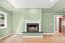 2809 Raccoon Trail (Image 15)