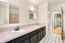 2809 Raccoon Trail (Image 18)