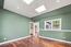 2809 Raccoon Trail (Image 28)