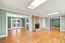 2809 Raccoon Trail (Image 6)
