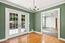 2809 Raccoon Trail (Image 8)