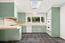 2809 Raccoon Trail (Image 9)