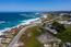 3141 17 Mile Drive - SOLD (Image 2)