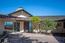3141 17 Mile Drive - SOLD (Image 11)
