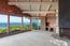 3141 17 Mile Drive - SOLD (Image 12)