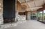 3141 17 Mile Drive - SOLD (Image 13)