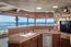 3141 17 Mile Drive - SOLD (Image 14)