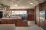 3141 17 Mile Drive - SOLD (Image 15)