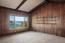 3141 17 Mile Drive - SOLD (Image 16)