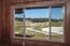 3141 17 Mile Drive - SOLD (Image 17)