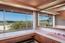 3141 17 Mile Drive - SOLD (Image 18)