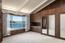 3141 17 Mile Drive - SOLD (Image 19)