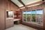 3141 17 Mile Drive - SOLD (Image 20)