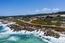 3141 17 Mile Drive - SOLD (Image 3)