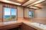 3141 17 Mile Drive - SOLD (Image 21)