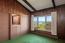 3141 17 Mile Drive - SOLD (Image 22)