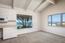 3141 17 Mile Drive - SOLD (Image 23)