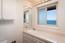 3141 17 Mile Drive - SOLD (Image 24)