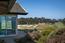 3141 17 Mile Drive - SOLD (Image 25)