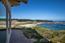 3141 17 Mile Drive - SOLD (Image 26)