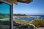 3141 17 Mile Drive - SOLD (Image 27)