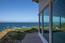 3141 17 Mile Drive - SOLD (Image 28)