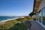 3141 17 Mile Drive - SOLD (Image 29)