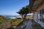 3141 17 Mile Drive - SOLD (Image 30)