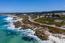 3141 17 Mile Drive - SOLD (Image 4)