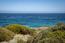 3141 17 Mile Drive - SOLD (Image 31)