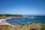 3141 17 Mile Drive - SOLD (Image 32)