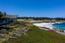 3141 17 Mile Drive - SOLD (Image 33)