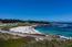 3141 17 Mile Drive - SOLD (Image 34)