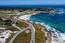 3141 17 Mile Drive - SOLD (Image 35)