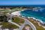 3141 17 Mile Drive - SOLD (Image 36)