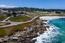 3141 17 Mile Drive - SOLD (Image 5)