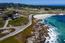 3141 17 Mile Drive - SOLD (Image 6)