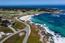 3141 17 Mile Drive - SOLD (Image 7)