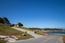 3141 17 Mile Drive - SOLD (Image 8)