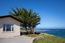 3141 17 Mile Drive - SOLD (Image 9)