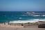 3141 17 Mile Drive - SOLD (Image 10)