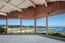 3141 17 Mile Drive - SOLD (Image 1)