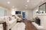 $8,500/month (Image 3)