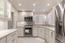 $8,500/month (Image 7)