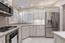 $8,500/month (Image 8)