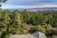 4103 Crest Road - SOLD (Image 2)